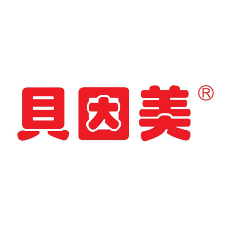 貝因美